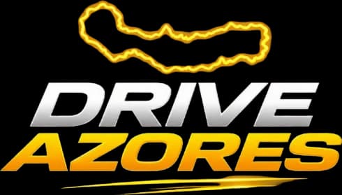 Drive Azores